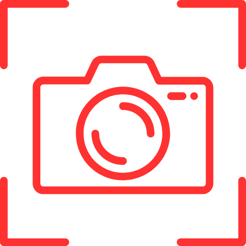 Video Sex Chat Free